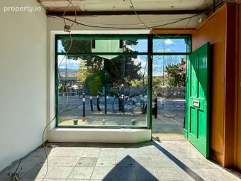 Sandyford Village, Sandyford, Dublin 18 - Image 3