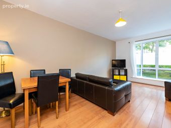 Apartment 1, House 2, Linden Court, Grove Avenue, Blackrock, Co. Dublin - Image 3