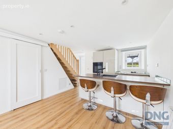 Snowdrop Cottage, Dungarvan, Co. Kilkenny, Dungarvan, Co. Kilkenny - Image 2