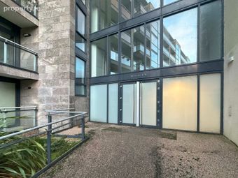 Apartment 20, Alen Hall, Belgard Square, Tallaght, Dublin 24