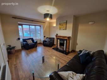 28 Fernwood Crescent, Lehenagh More, Doughcloyne, Co. Cork - Image 4