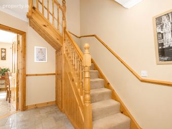 51 Harmony Hill, Letterkenny, Co. Donegal, Letterkenny, Co. Donegal - Image 3