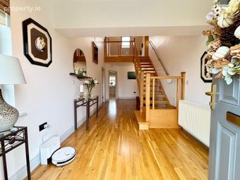 Lisduff, Dunmore, Dunmore, Co. Galway - Image 2