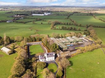 Skidoo Farm, Swords, Co. Dublin - Image 2