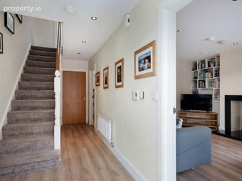 2 Bower Court, Balbriggan, Co. Dublin, Balbriggan, Co. Dublin - Image 4