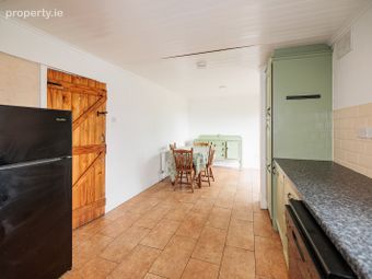 Dunnamaggin East, Dunnamaggin, Kilkenny, Co. Kilkenny, Dunnamaggan, Co. Kilkenny - Image 3