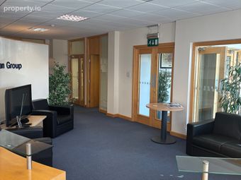 Ashtown Business Centre, Phoenix Industrial Estate, Navan Road, Dublin 15, Navan Road (D7), Dublin 7 - Image 3