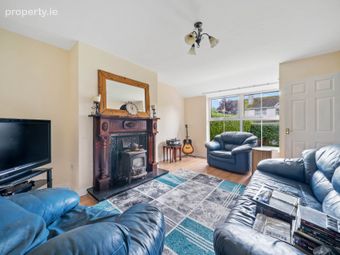 23 Knocknamona Crescent, Letterkenny, Co. Donegal, Letterkenny, Co. Donegal - Image 3