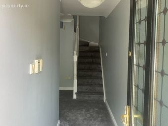 13 Woodscape, Finnstown Priory, Lucan, Co. Dublin - Image 2