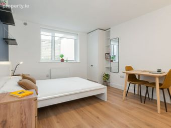 Apartment 2, 25 Leinster Road, Rathmines, Dublin 6 - Image 2