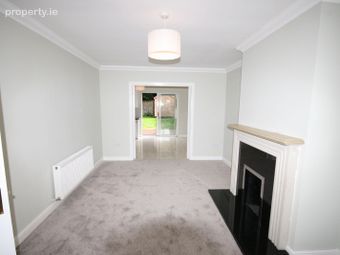 19 Ballyowen Square, Lucan, Co. Dublin - Image 5