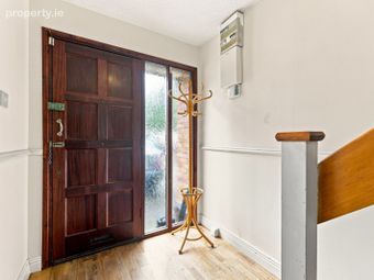 12 Heather Grove, Marlay Wood, Rathfarnham, Dublin 16 - Image 3