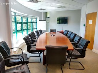 3015 Lake Drive, Citywest, Co. Dublin - Image 2