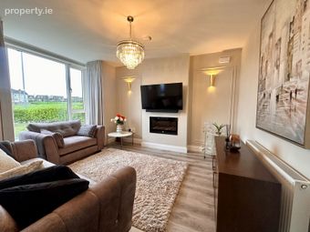 7 Seaview Avenue, Cnoc Na Mara, Blackrock, Co. Louth - Image 3