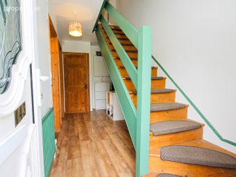 143 Castle Park, Tallaght, Dublin 24, Tallaght, Dublin 24 - Image 4