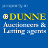 Branded Agent Logo
