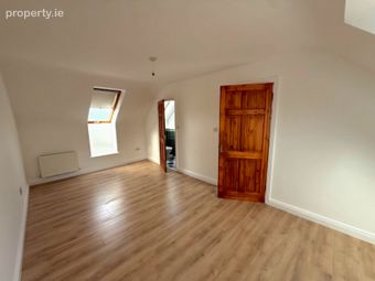 6 Tralee Bay Holiday Village, Aughacasla South, Camp, Aughacasla, Co. Kerry - Image 5