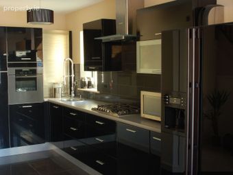 Windmill Court, Blanchardstown, Dublin 15