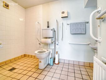 109 Booterstown Avenue, Blackrock, Co. Dublin - Image 5