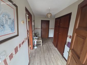 Ballyloughern, Carrickmacross, Carrickmacross, Co. Monaghan - Image 2