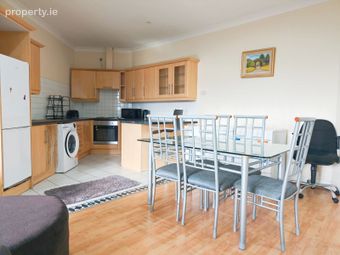 Elmfield Court, Clondalkin, Dublin 22 - Image 2
