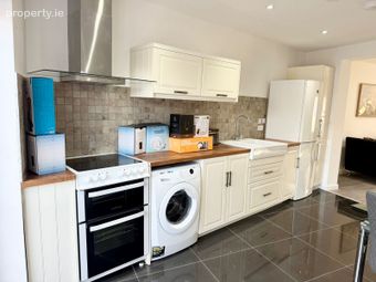 Apt. 2 Linen House, Main Street, Ballylynan, Co. Laois - Image 4