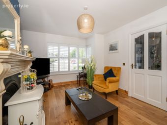 24 Carmen Lawn, Garryduff, Rochestown, Cork, Rochestown, Co. Cork - Image 5