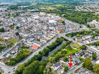 Convent Road, Athlumney, Navan, Co Meath, Navan, Co. Meath - Image 4