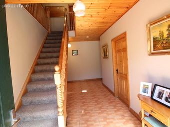 Grenanstown, Toomevara, Nenagh, Co. Tipperary, Sallypark, Co. Tipperary - Image 2