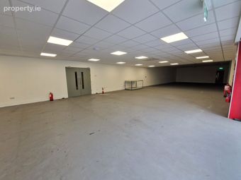 Unit 9a, Hume Avenue, Park West, Dublin 12 - Image 5