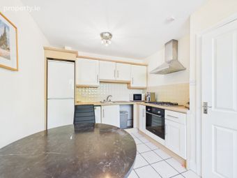 63 The Oaks, Ridgewood, Swords, Co. Dublin - Image 5