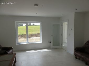 Teach Lea, Scartagh, Cappeen, Co. Cork - Image 3