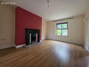 1 Woodlawn, Castlecountess, Ballinahow, Co. Kerry - Image 5