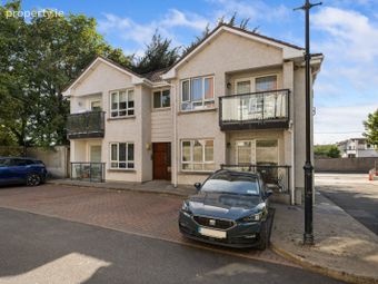 2 Engleberg Court, Dun Laoghaire, Co Dublin, Dun Laoghaire, Co. Dublin