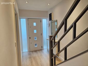 160 Saint Peter's Road, Dublin 12, Greenhills, Dublin 12 - Image 5