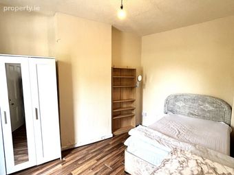 4 Kimmage Road Lower, Dublin 6w, Harold's Cross, Dublin 6w - Image 5