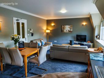 Gleneagle River Suites, Muckross Road, Killarney, Co. Kerry, Aghadoe, Co. Kerry - Image 3