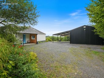 Tumgesh, Swinford, Co Mayo, Swinford, Co. Mayo - Image 3