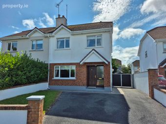 9 Killaloonty, Galway Road, Tuam, Co. Galway, Tuam, Co. Galway