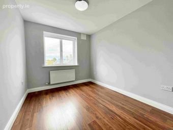 Eaton Close, Rathcoole, Co. Dublin, Rathcoole, Co. Dublin - Image 5