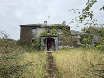 Aughrim, Kilcommadan, Ballinasloe, Co. Galway, Aughrim, Co. Galway - Image 4