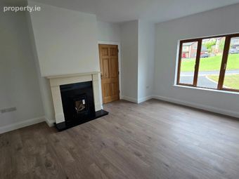 6 Cherry Grove, Drumgola Wood, Cavan, Co. Cavan - Image 3