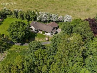 Seefin, Seefin Lodge, Church Hill, Ballyhooly, Co. Cork - Image 3