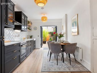 Meath Road, Bray, Co. Wicklow, Bray, Co. Wicklow - Image 4