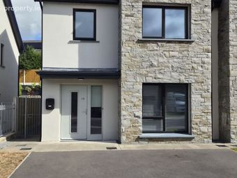 48 Gleann An Fhia,Gurteenroe,Macroom,Co. Cork, Macroom, Co. Cork