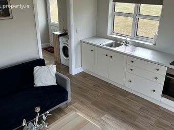 Tagoat, Rosslare Harbour Road, Wexford, Tagoat, Co. Wexford - Image 2