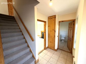 64 Westbury Woods, Enniscorthy, Enniscorthy, Co. Wexford - Image 5