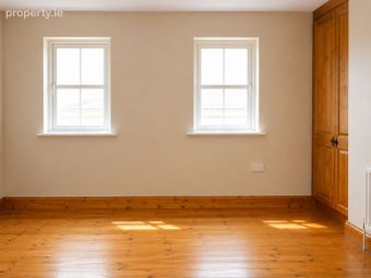 4 Hotel Lane, Main Street, Carrick-on-Suir, Co. Tipperary - Image 5