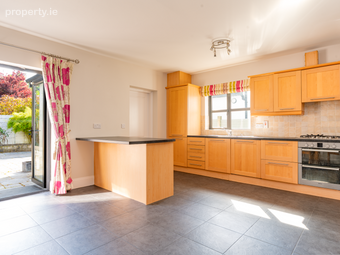 18 Orancourt, Oranhill, Oranmore, Co. Galway, Oranhill, Co. Galway - Image 5