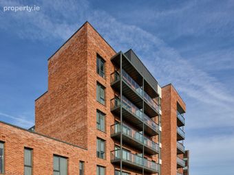 Apartment 16, The Alders, Saint Edmunds Avenue, Lucan, Co. Dublin - Image 2